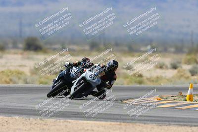 media/Apr-07-2024-CVMA (Sun) [[53b4d90ad0]]/Race 11 500 Supersport-350 Supersport/